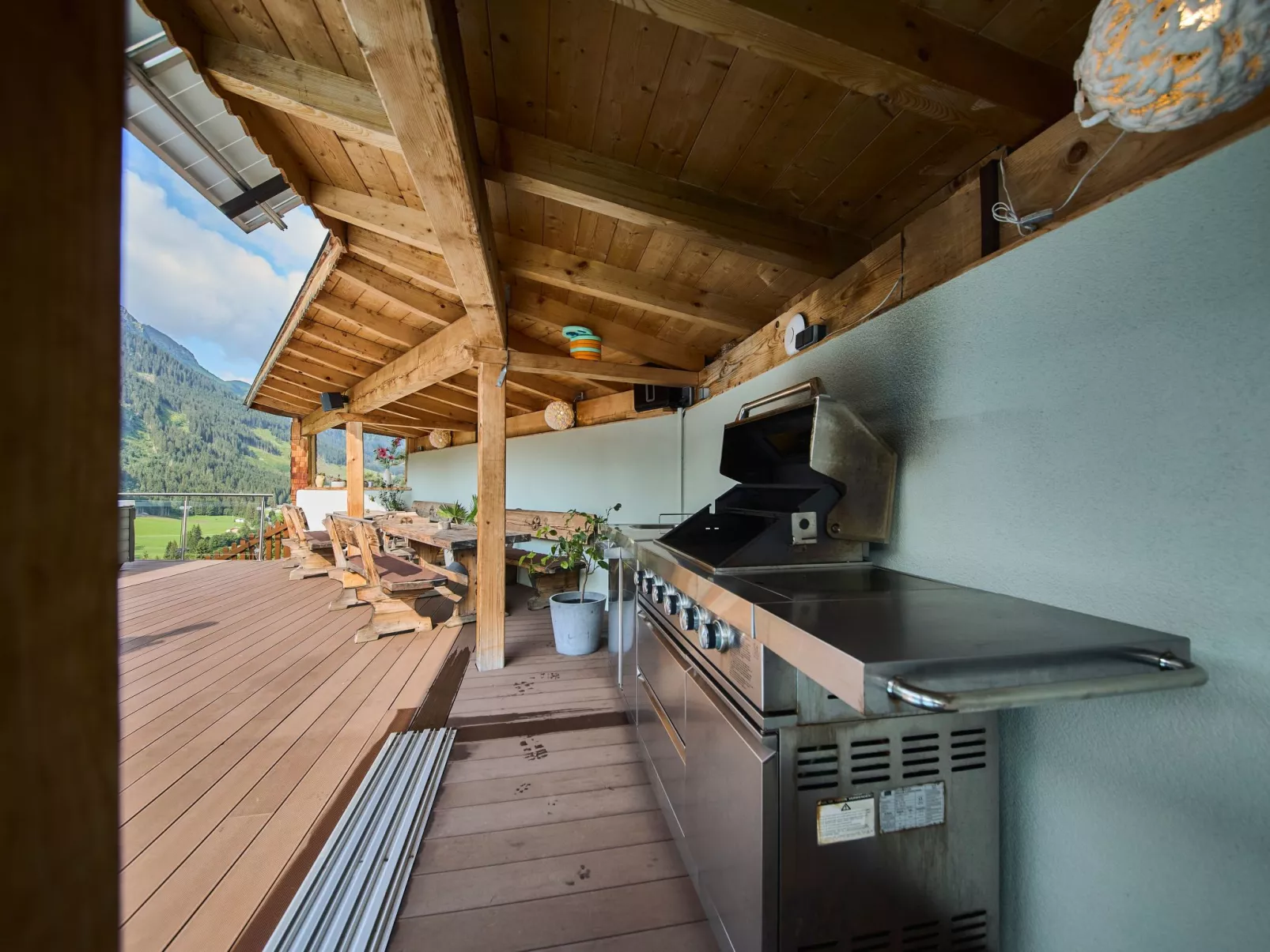 Penthouse-Suite-Buiten