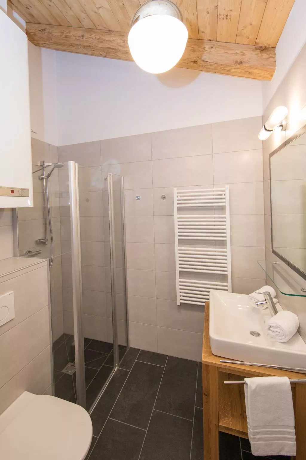 Das Zwölferl-Binnen