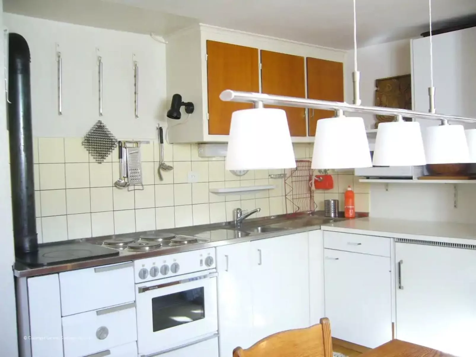 Zur Alten Mühle-Image-tags.info