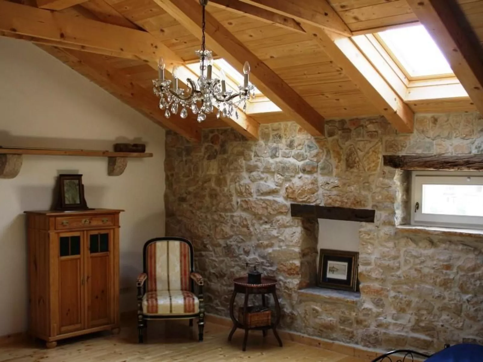 Terra Mirna-Image-tags.info