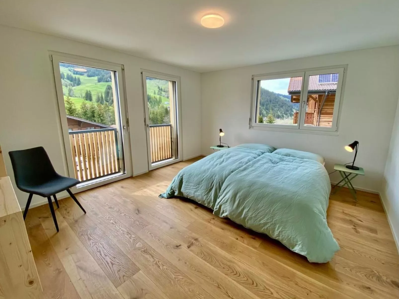 Horizon 5-Image-tags.info