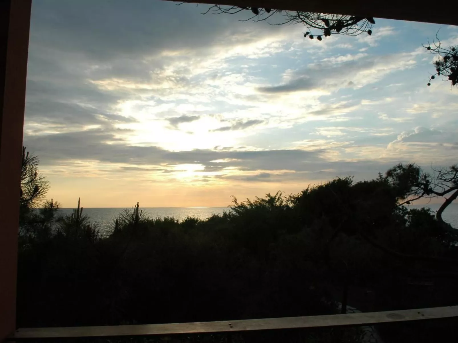 Villa Giacaranda-Image-tags.info