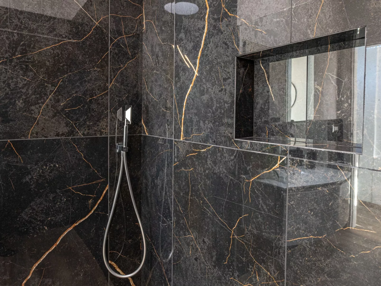 Punta Ala Villa-Image-tags.info