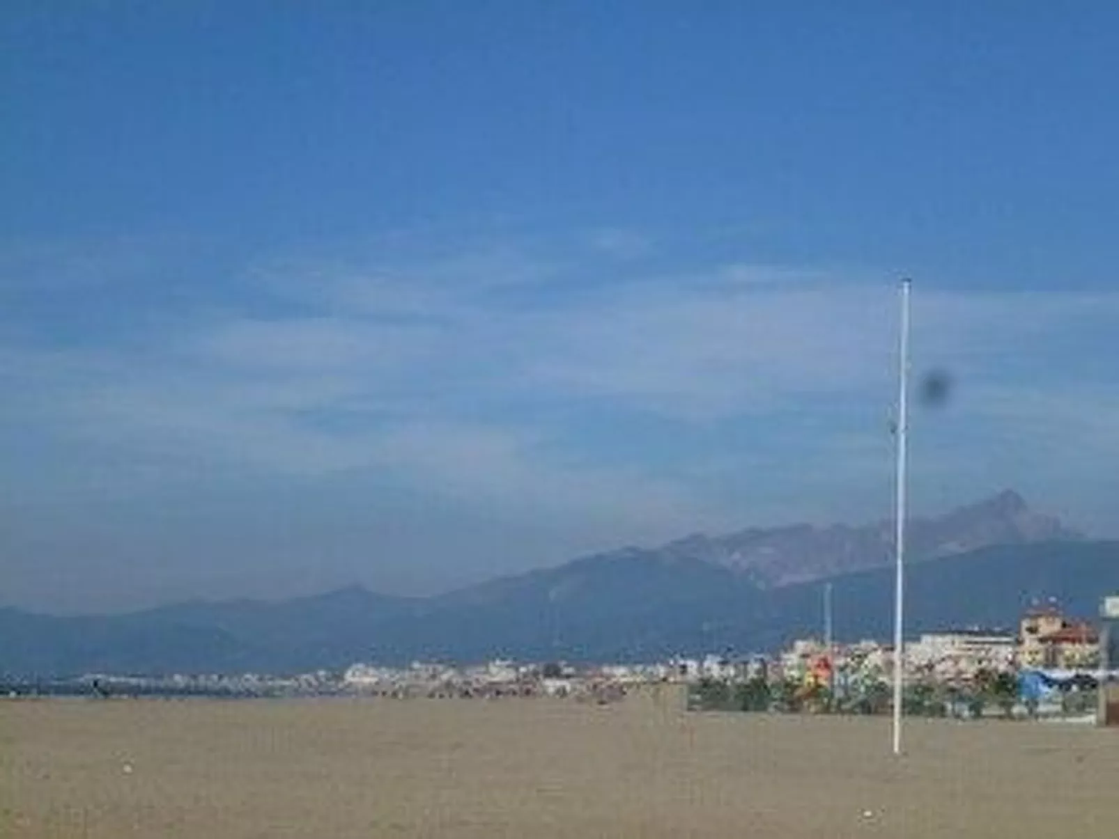 Toskana022-Image-tags.info