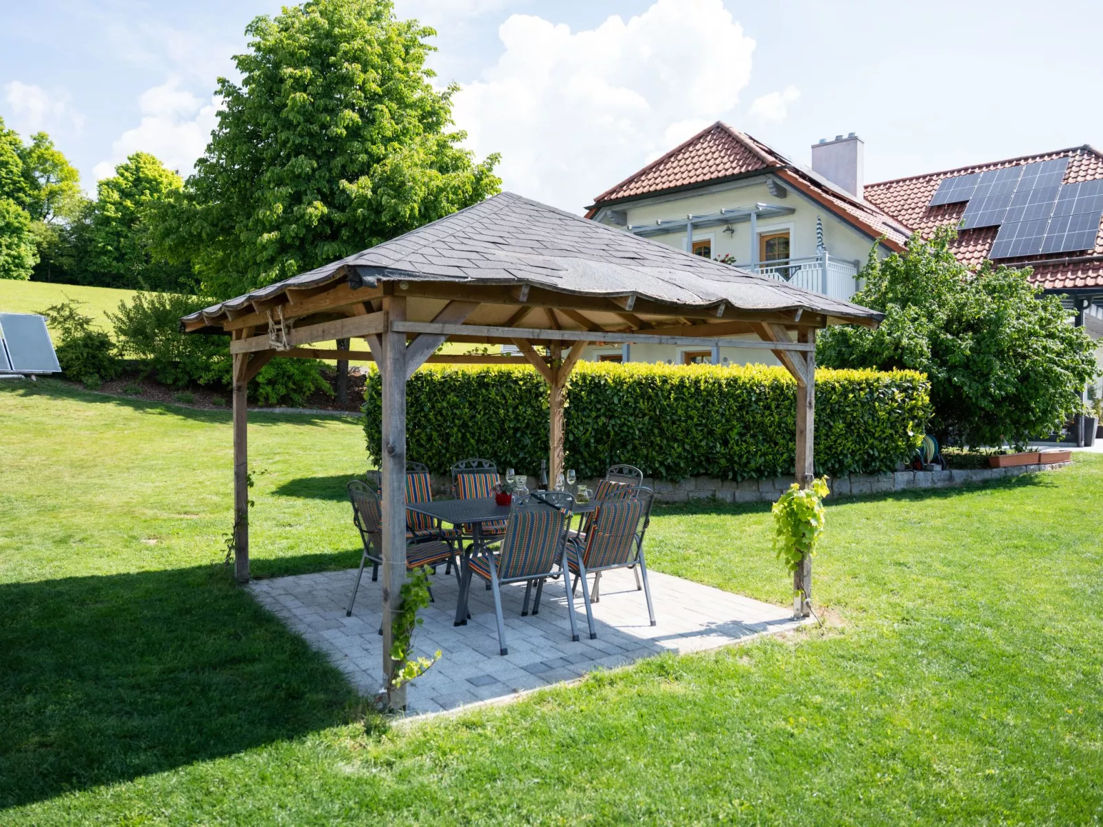 Panorama-Studio in Pfarrkirchen-Image-tags.info