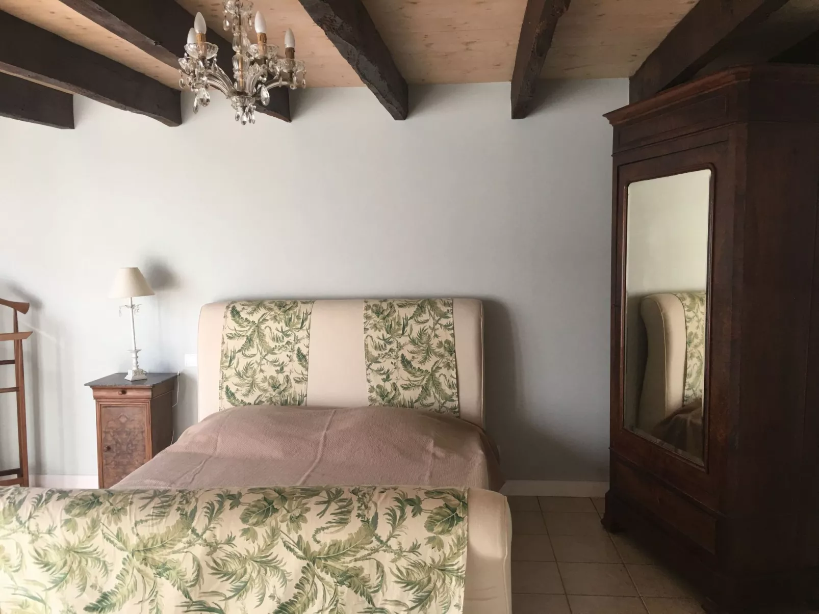 Familienhaus-Image-tags.info