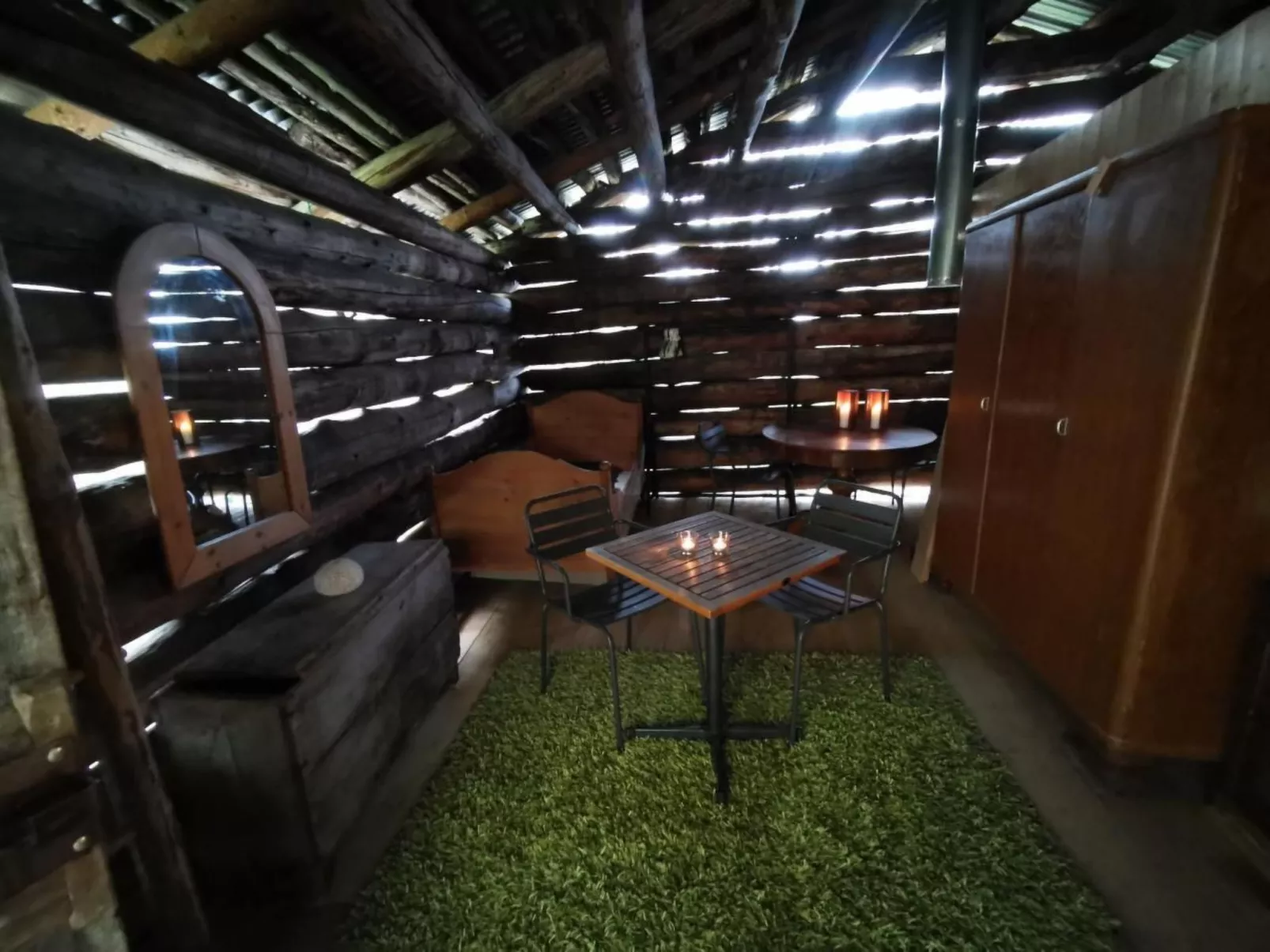 Presa Daint-Image-tags.info