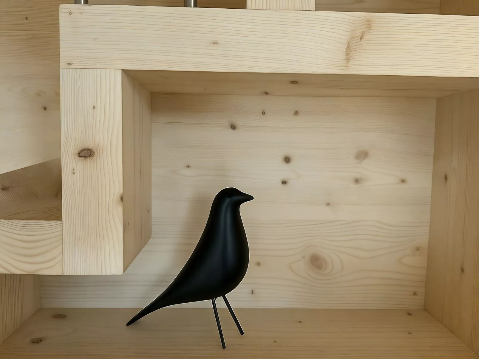 Ein authentischer Aufenthalt im Herzen des Val d'Hérens-Binnen