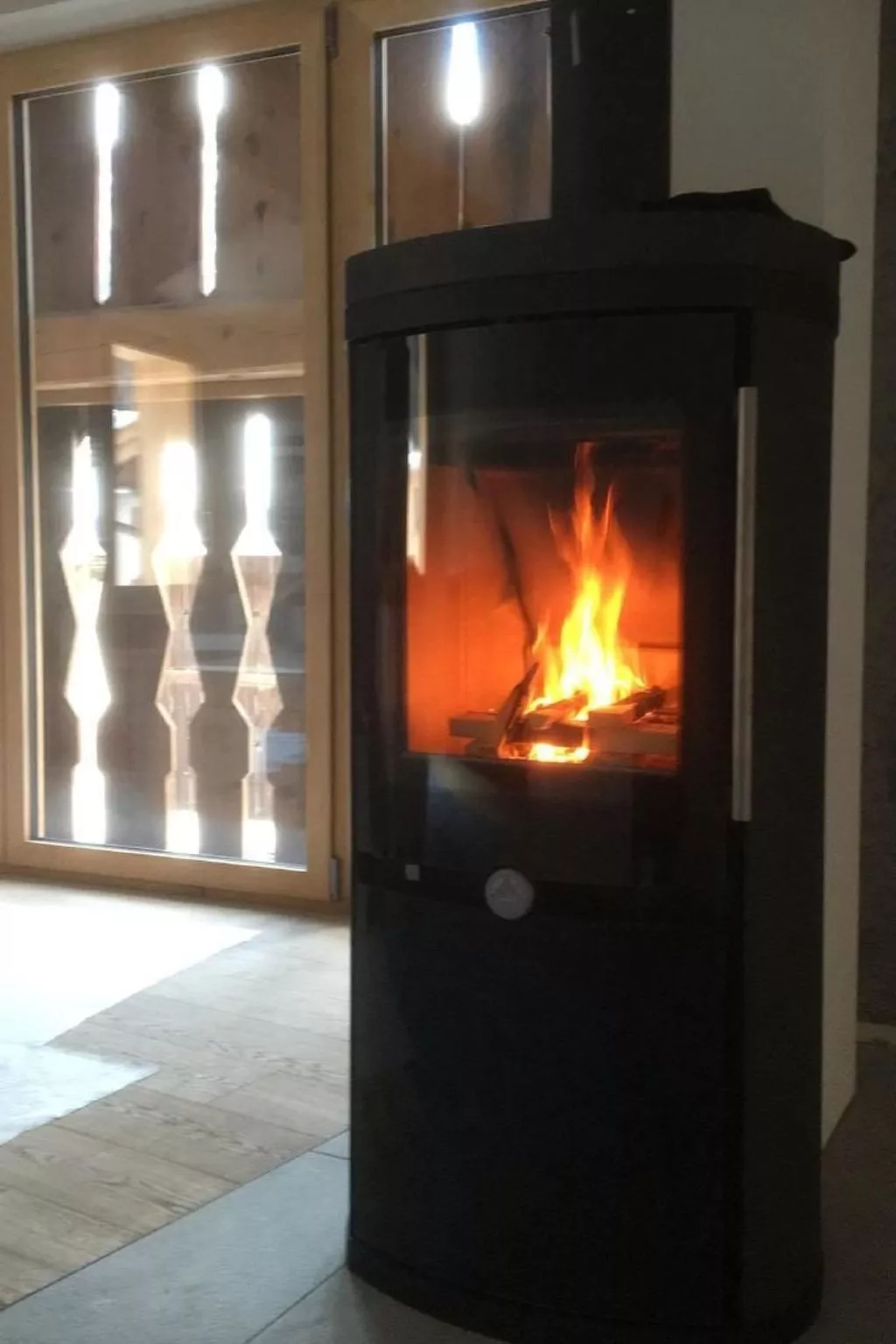 Bellezza - Bio Bergün-Image-tags.info