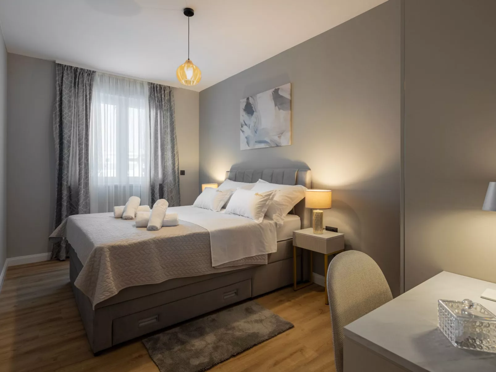 Villa Lumino-Image-tags.info