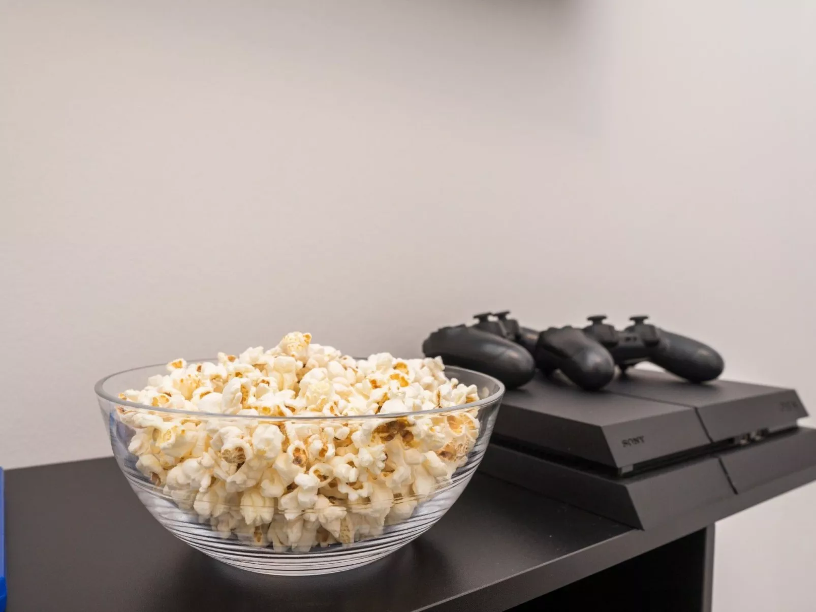 Villa Sara in Vodice-Image-tags.info