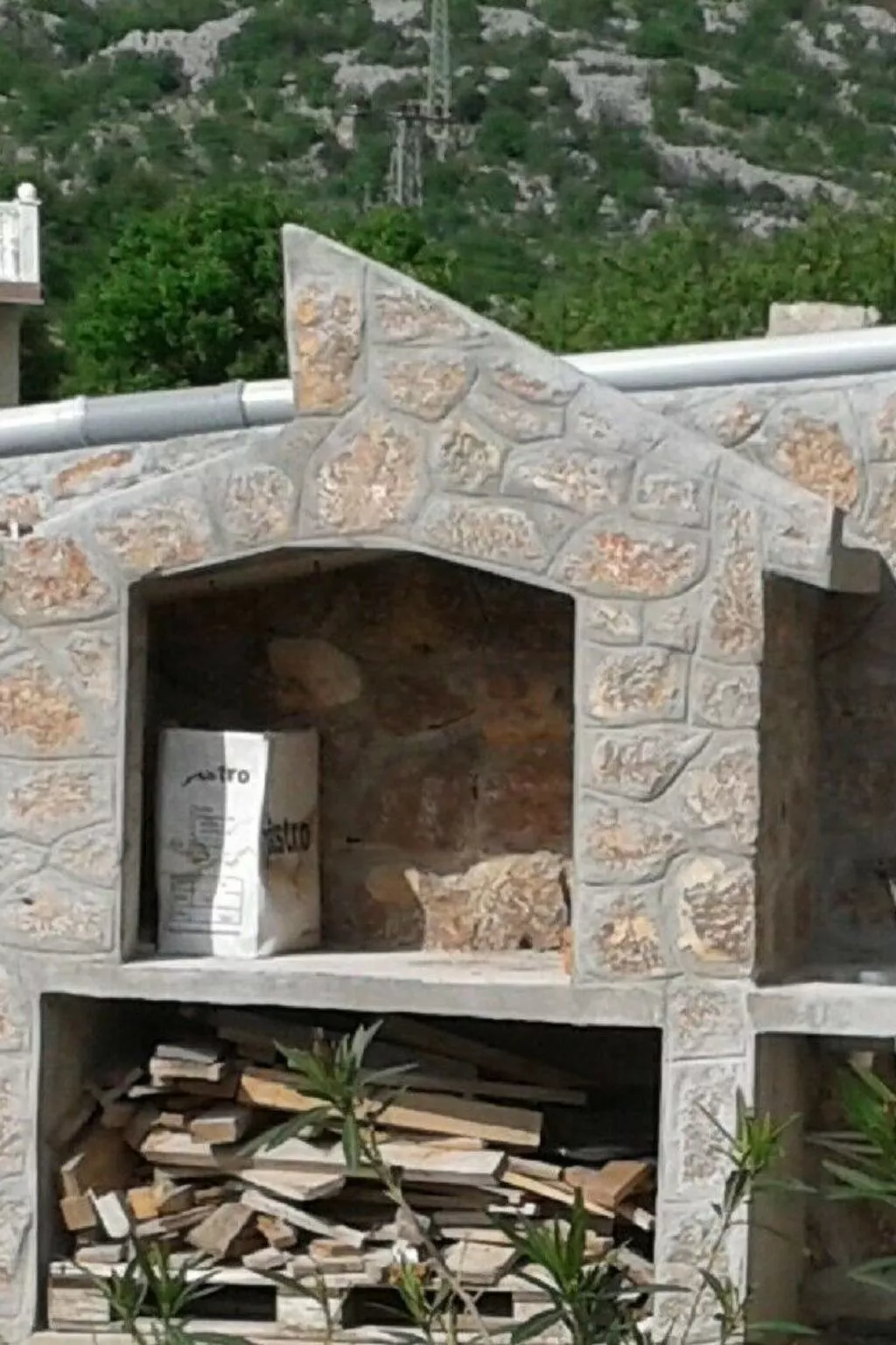 Simun-Image-tags.info