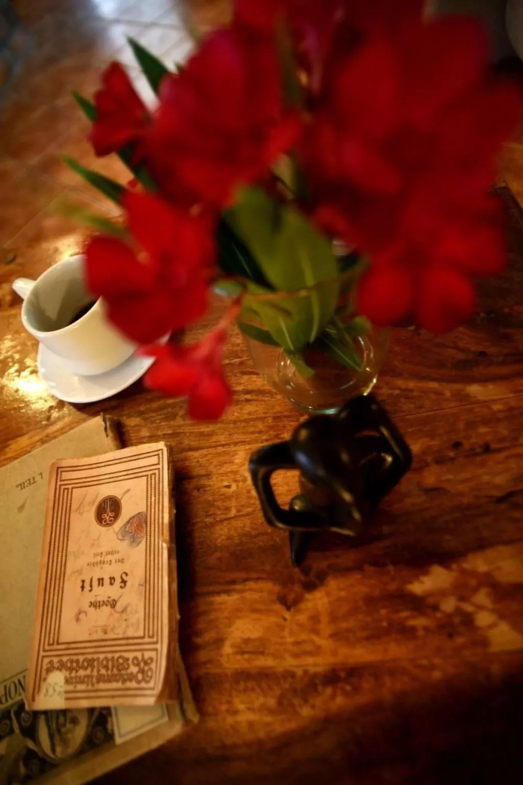 Steinhaus in Strandnähe mit Whirlpool-Image-tags.info