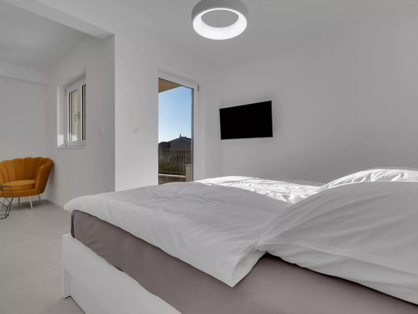 Apartman DeLux with private pool-Image-tags.info