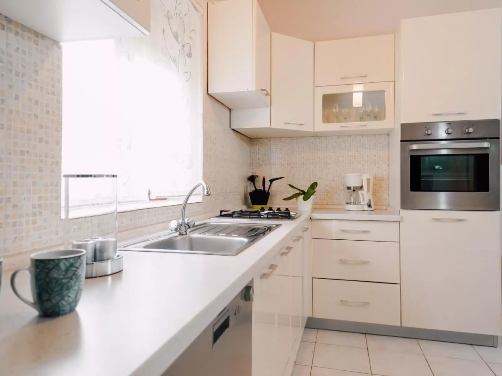 Wohnung mit Whirlpool-Image-tags.info