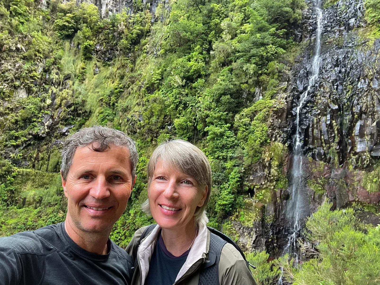 Chalet Bärgblick-Image-tags.info