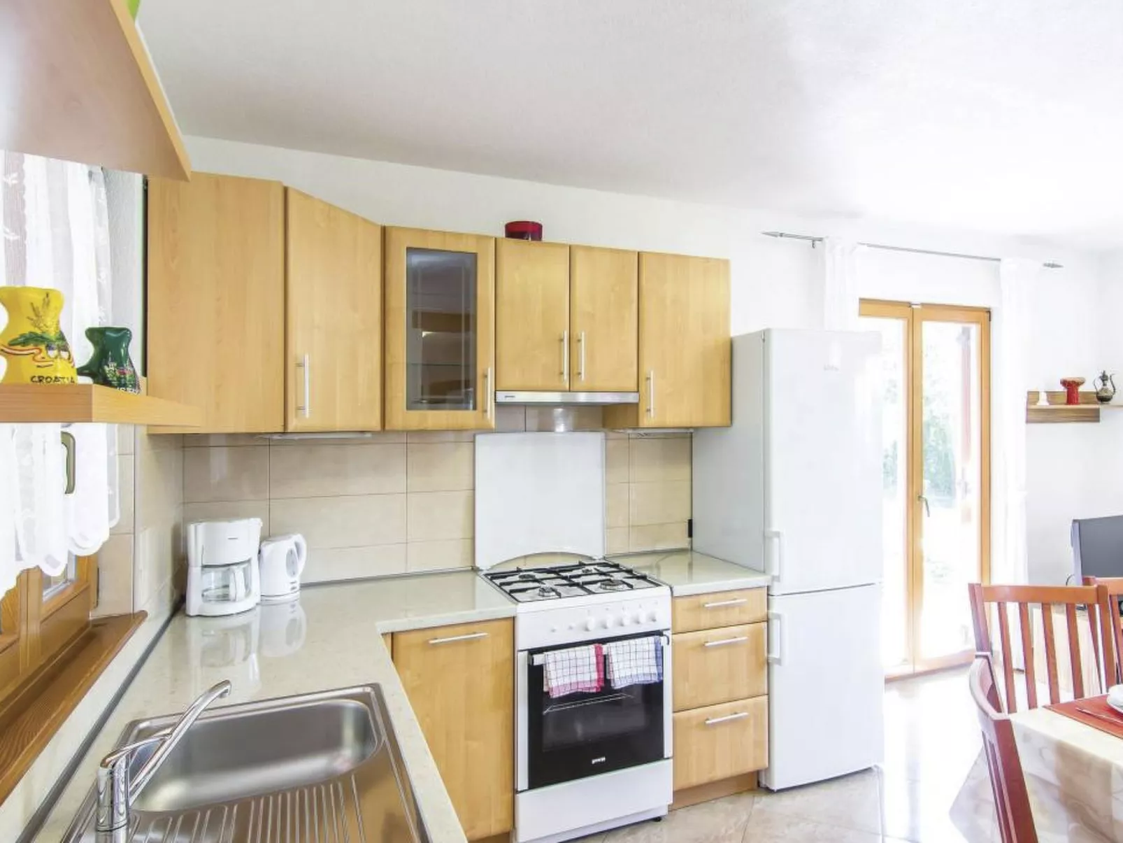 Haus Valmonida-Image-tags.info