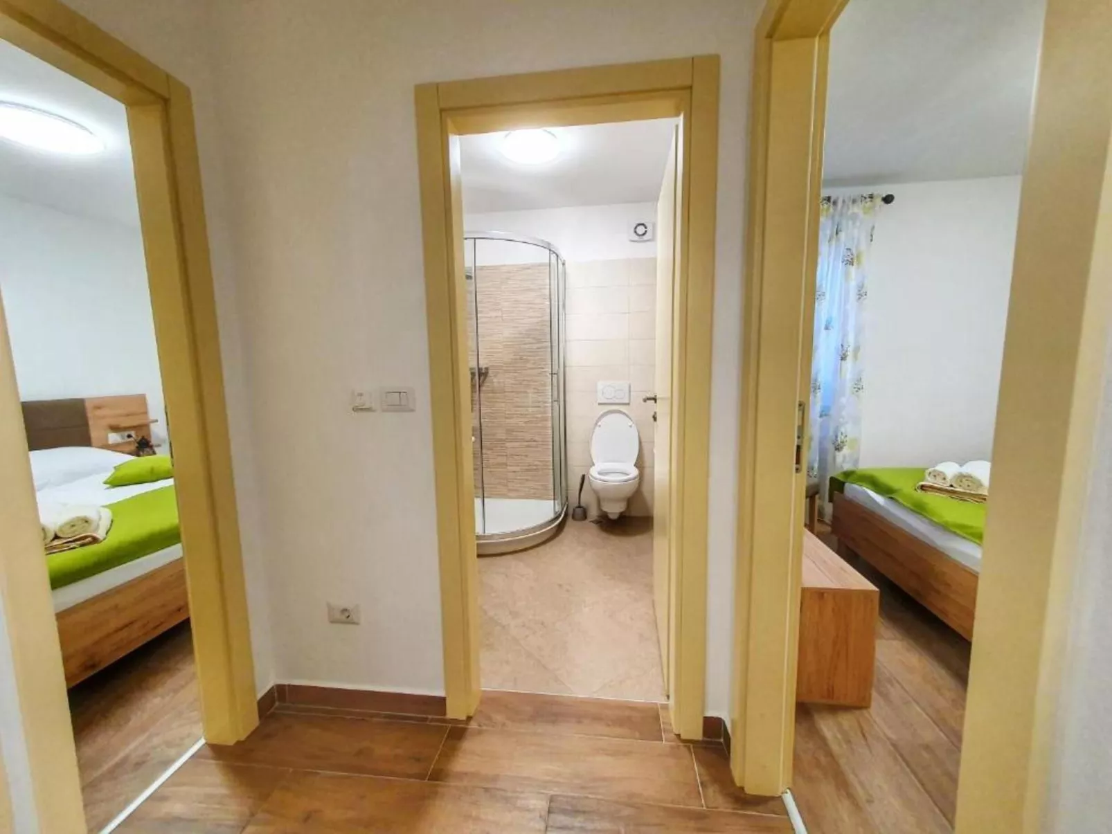 Residence Daniela-Image-tags.info