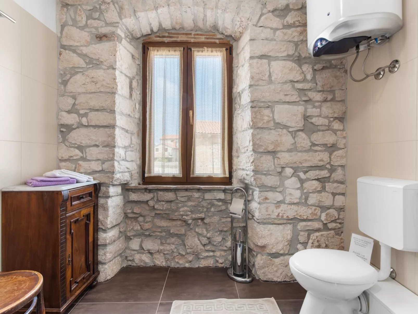 Ferienvilla "Flavia"-Image-tags.info