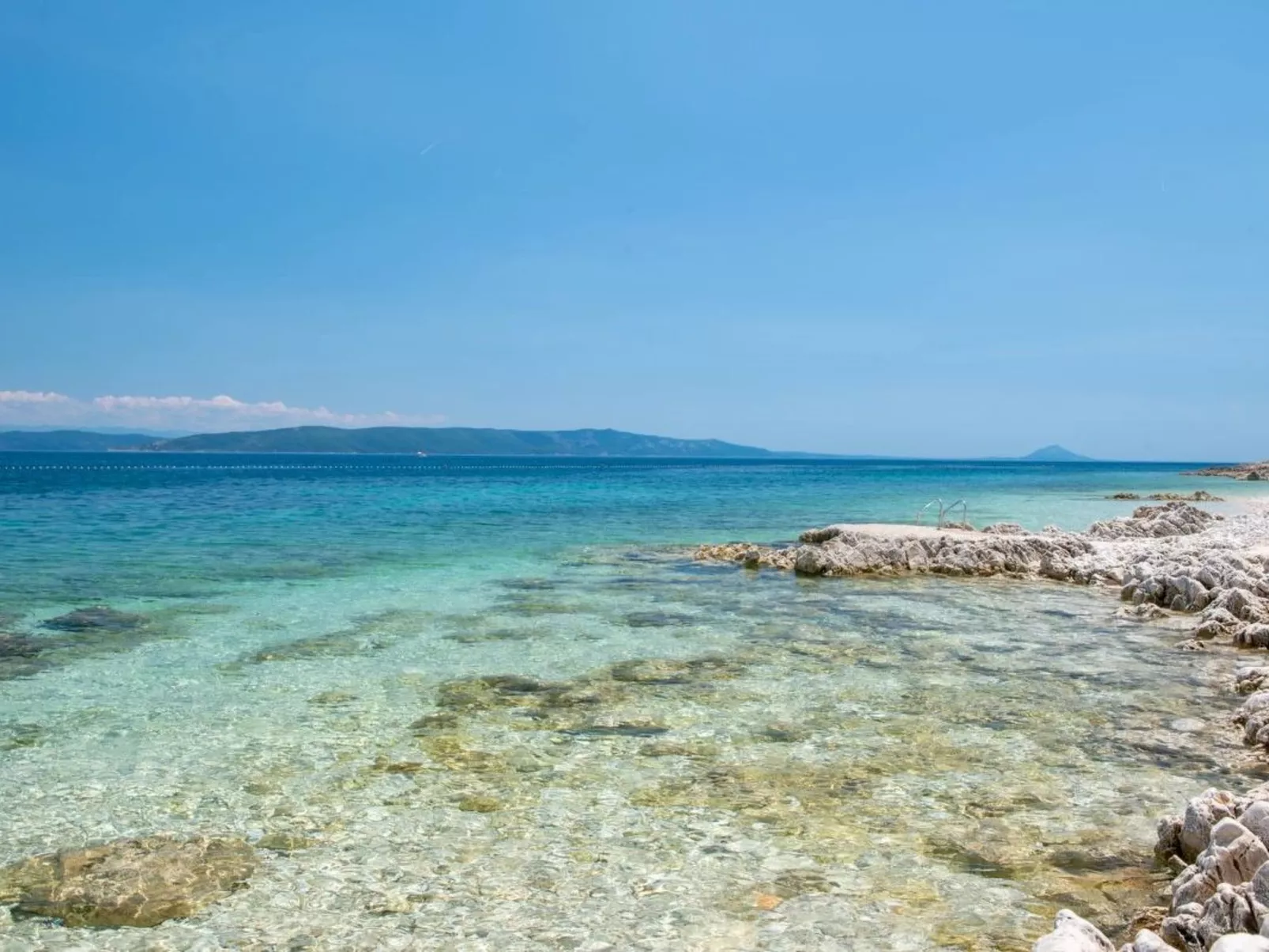 Familiäre 5-Schlafzimmer-Villa mit Gemeinschaftspools-Buiten