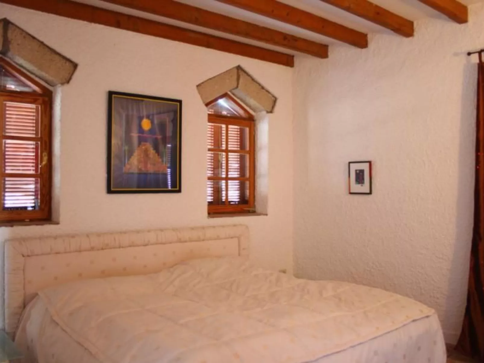 La Tosca-Image-tags.info