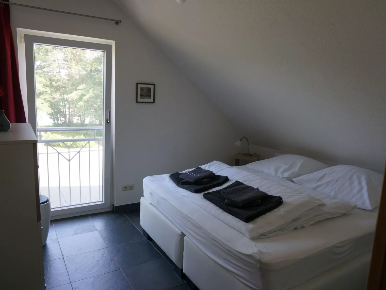 Landhaus Mueritzsee-Image-tags.info