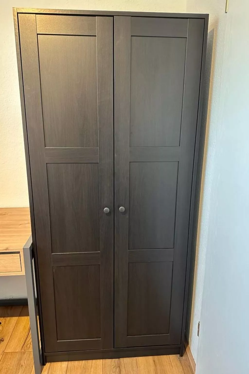 FeWo Lindenallee-Binnen