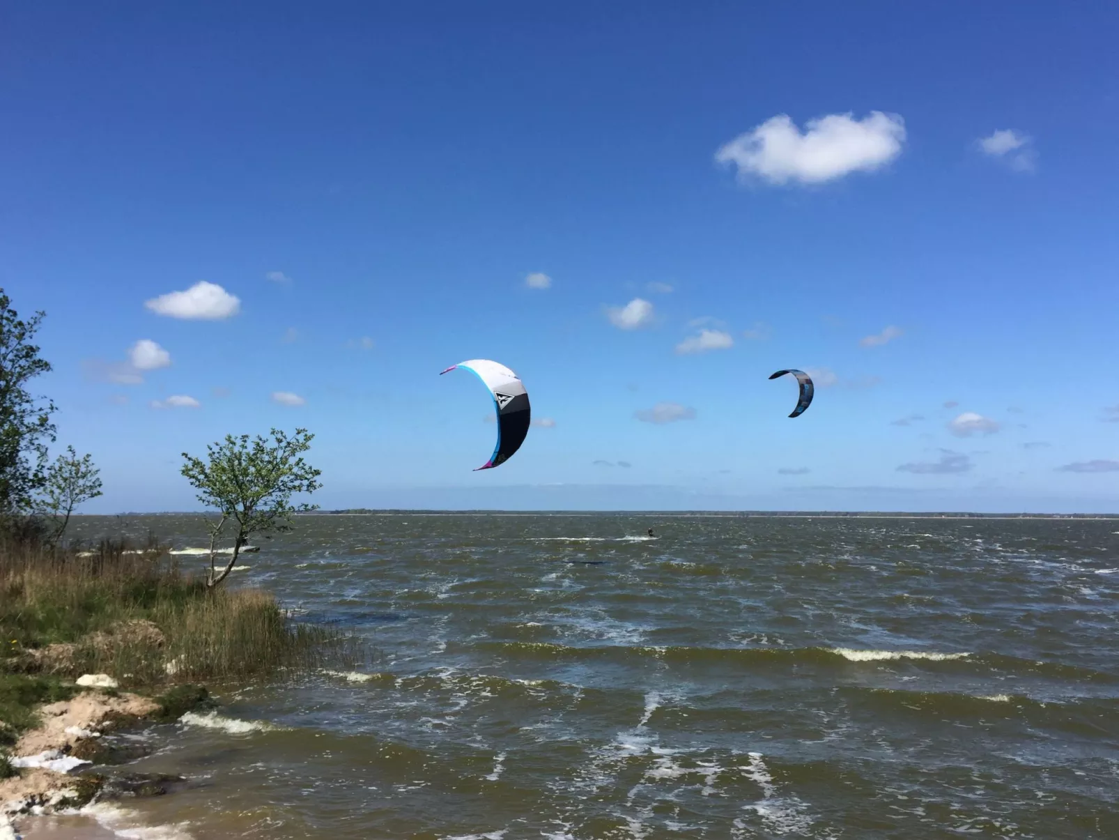 Wiesenblick 6-Buiten
