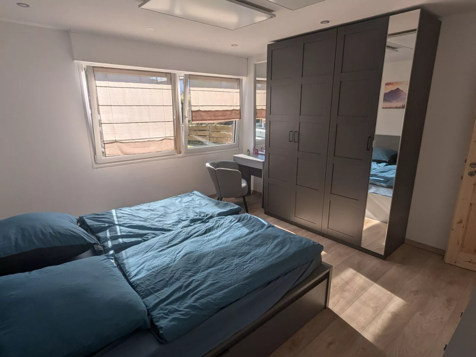 Wittle-Image-tags.info