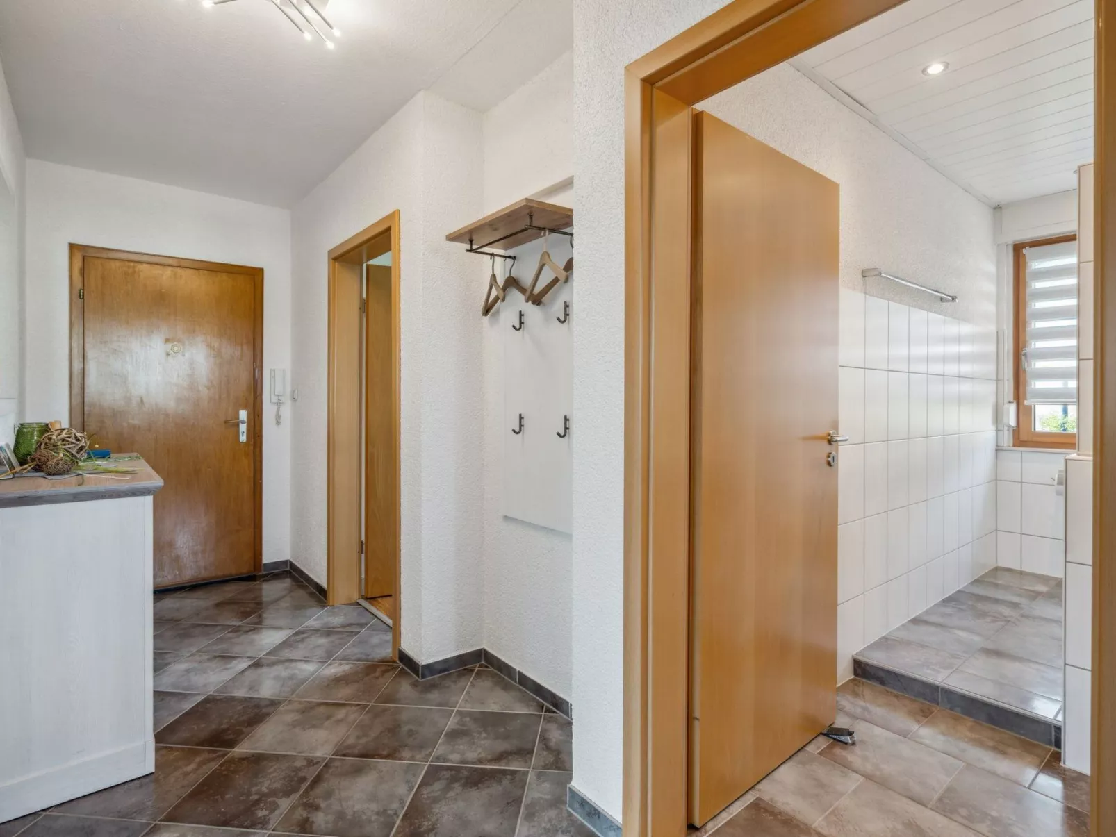 Mit Balkon und schönem Moselblick-Image-tags.info