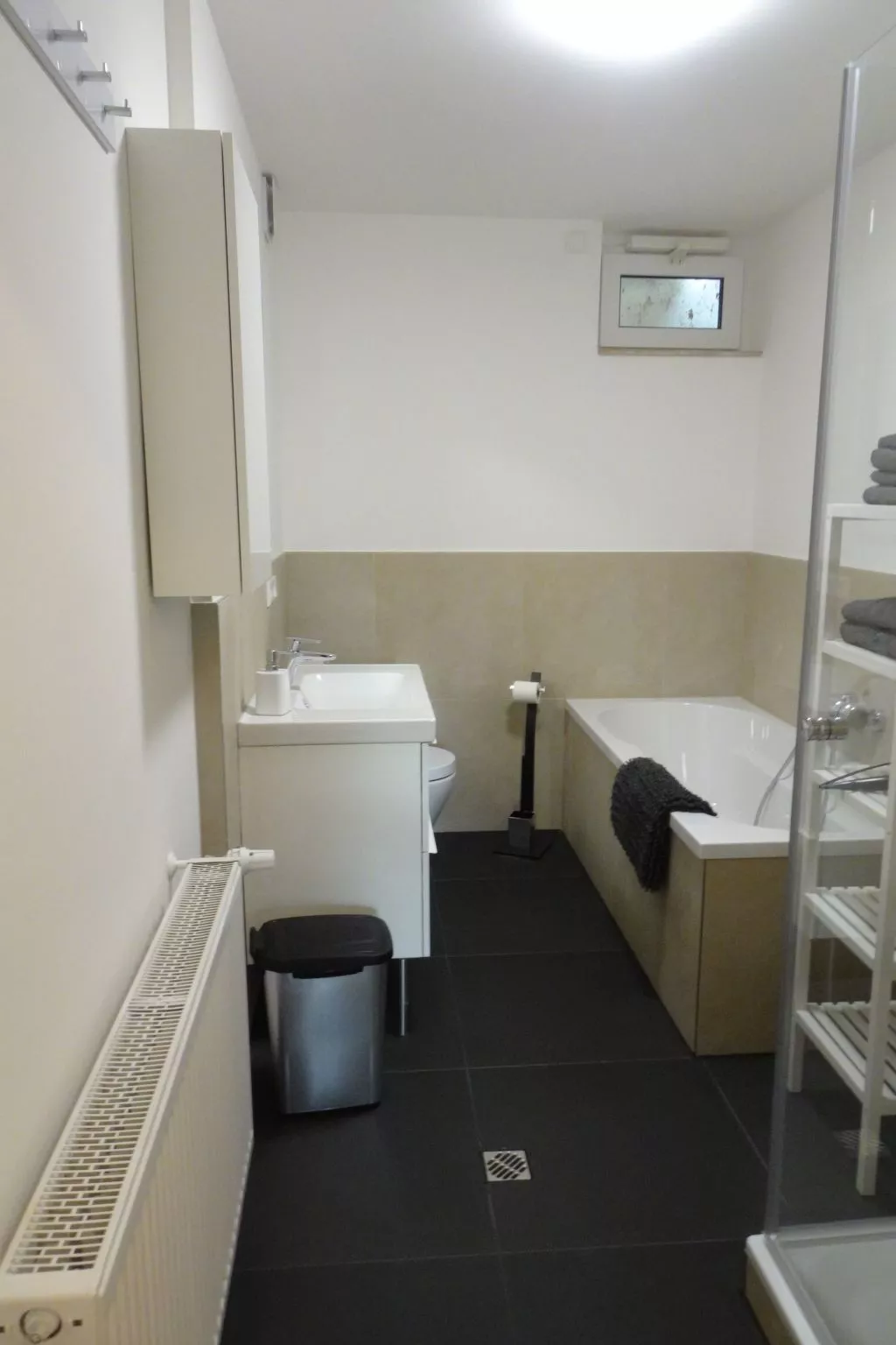 FeWo Kästner Pirna-Binnen