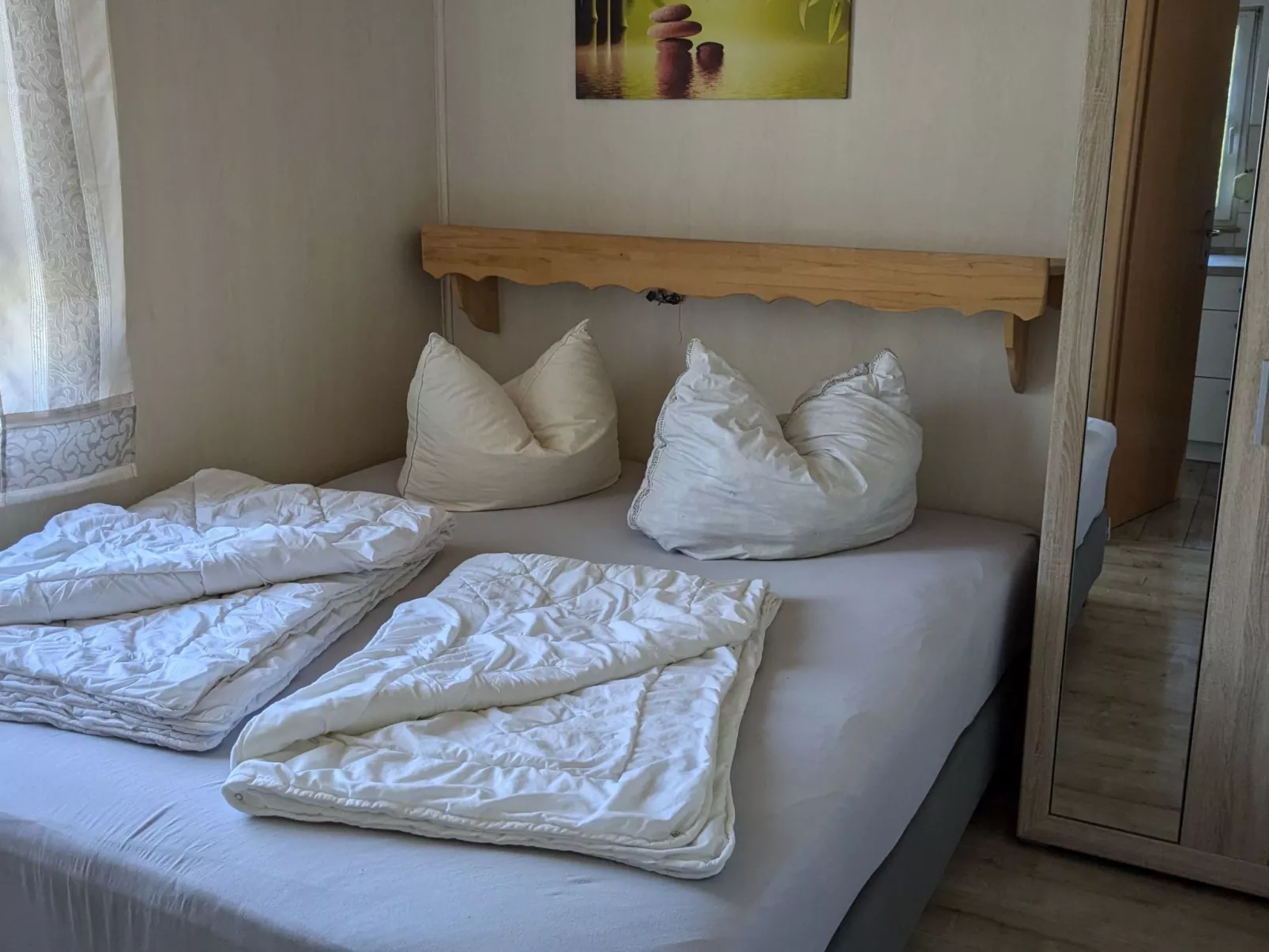 Mit Garten, Grill und Terrasse-Image-tags.info