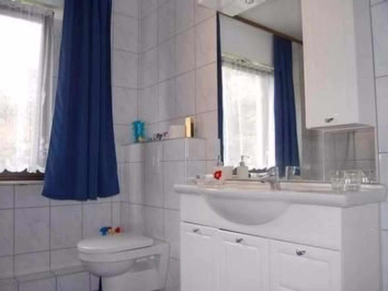 Elisa-Image-tags.info