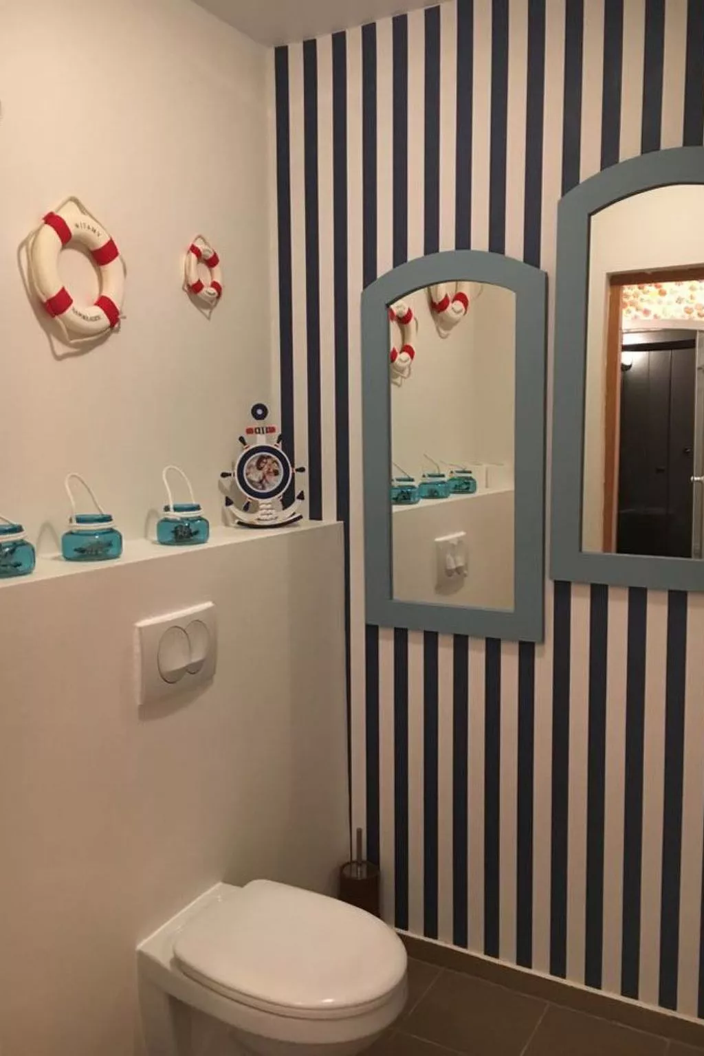 Apartamenty Kornel - Image-tags.info