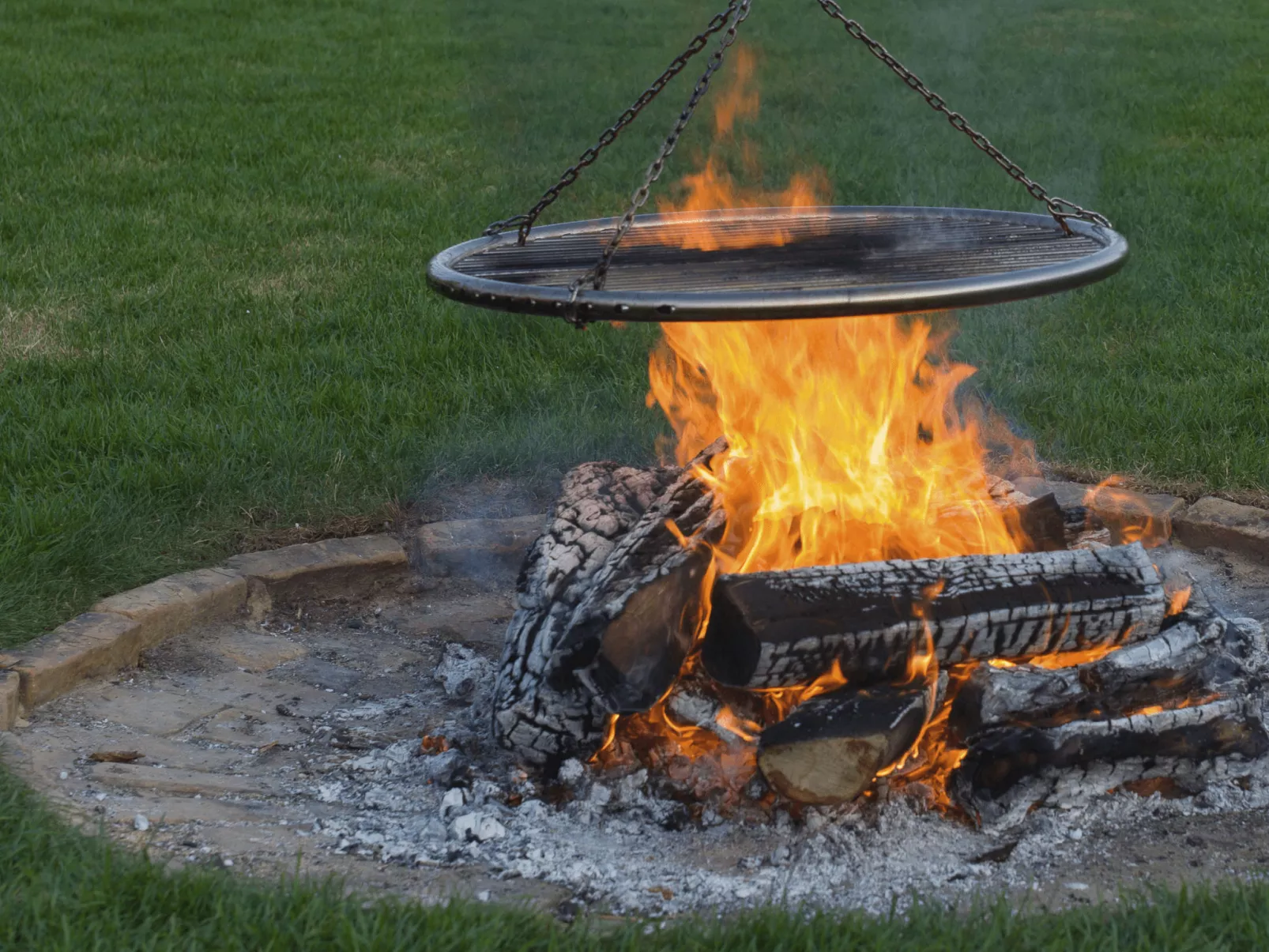 "Haveltraum"-Image-tags.info