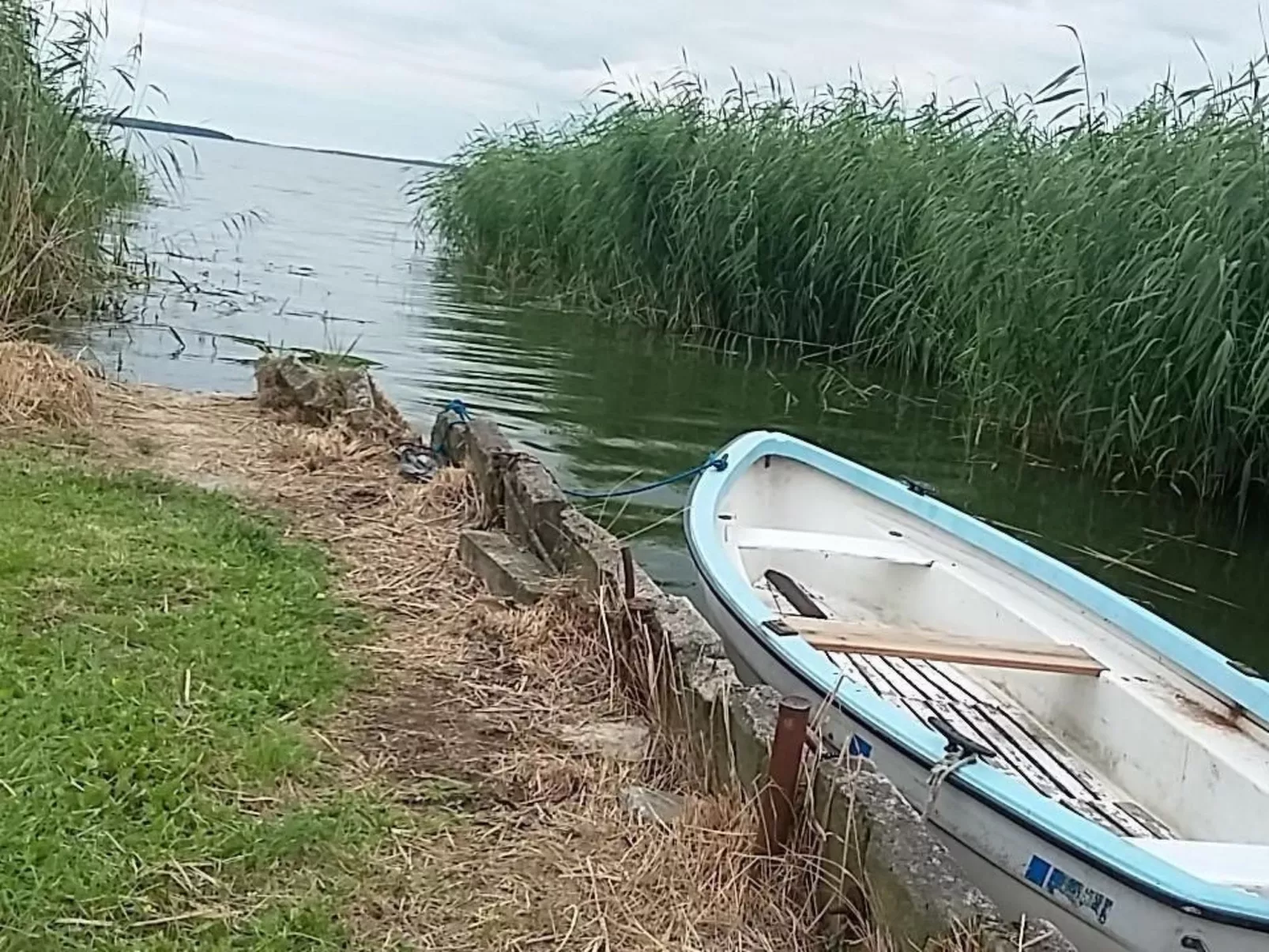 Appartement in Lütow mit Grill-Image-tags.info