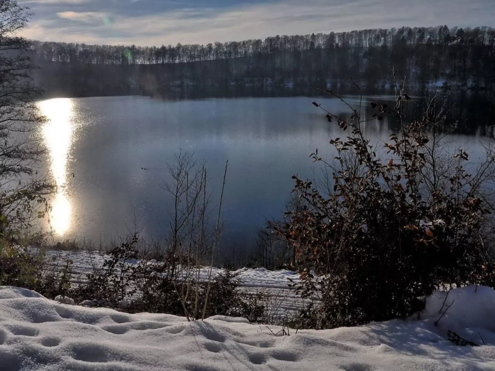 Landhaus Erika-Image-tags.info