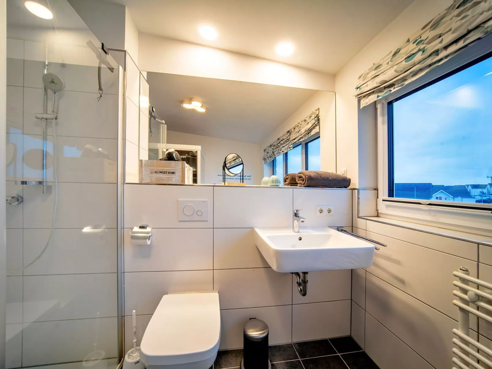 Lieblingsplatz by Seeblick Ferien ORO, 1Wasserlage-Binnen