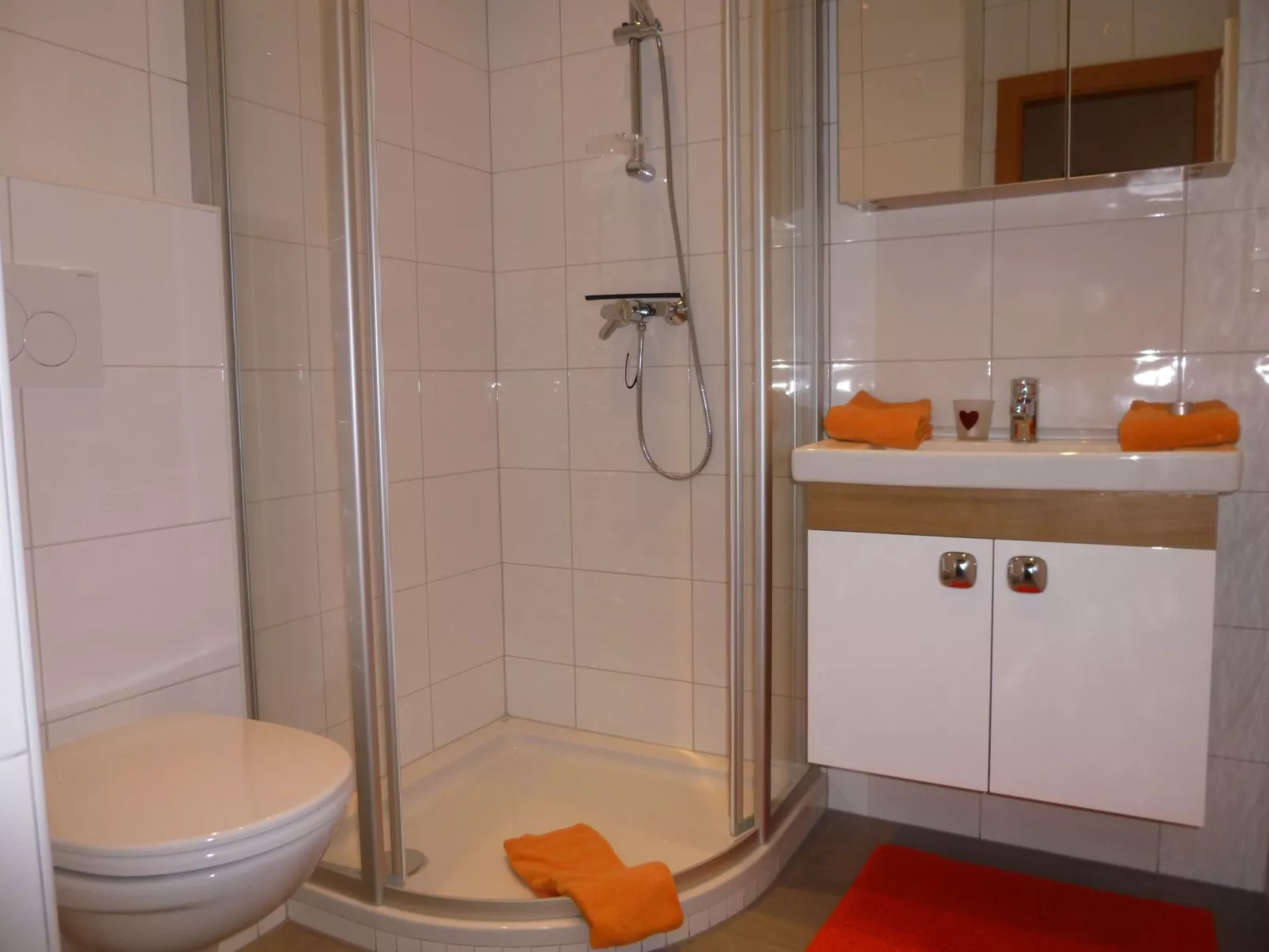 Wohnung Seeblick-Image-tags.info