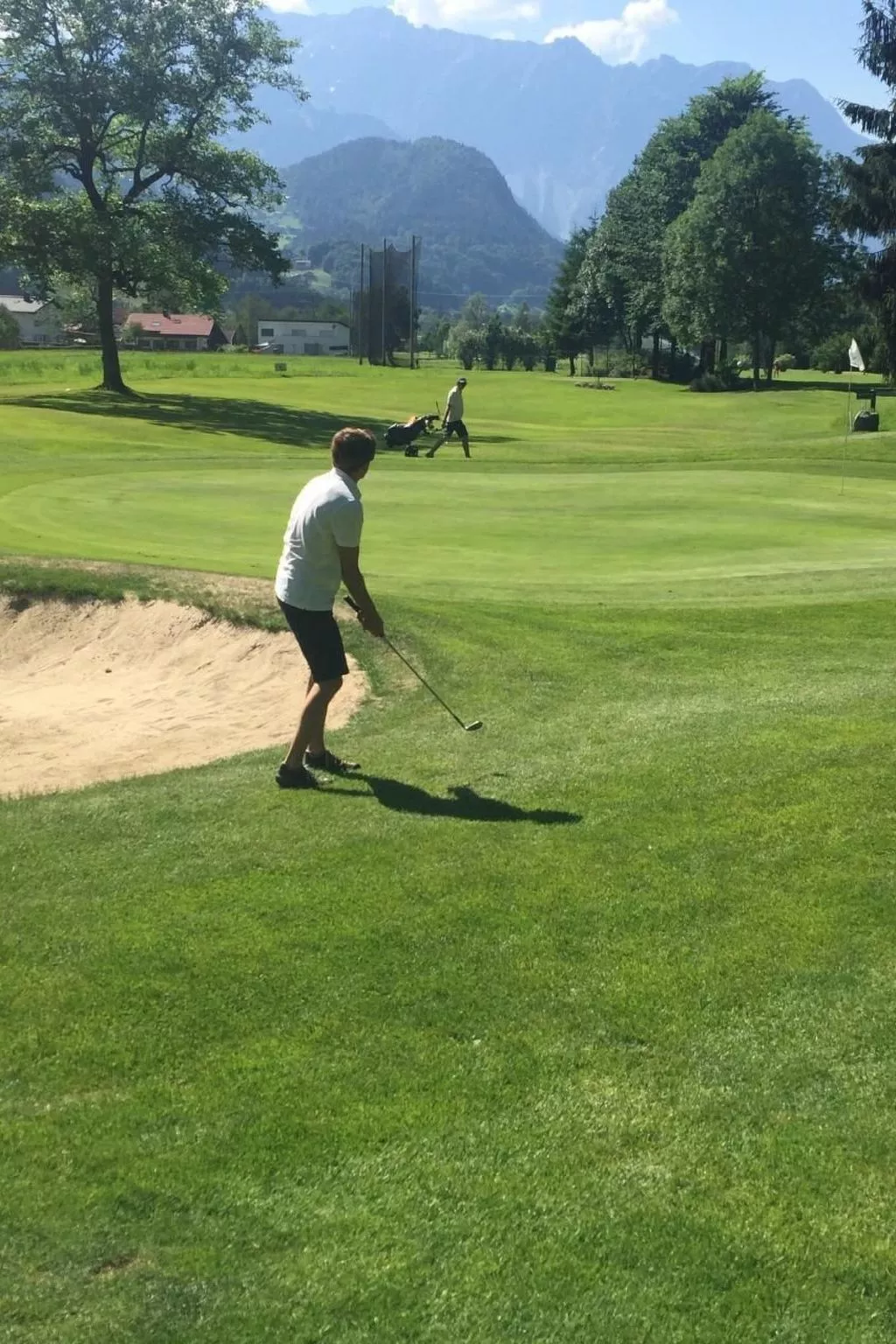 Bonawinkel Hus Obergeschoss-Image-tags.info