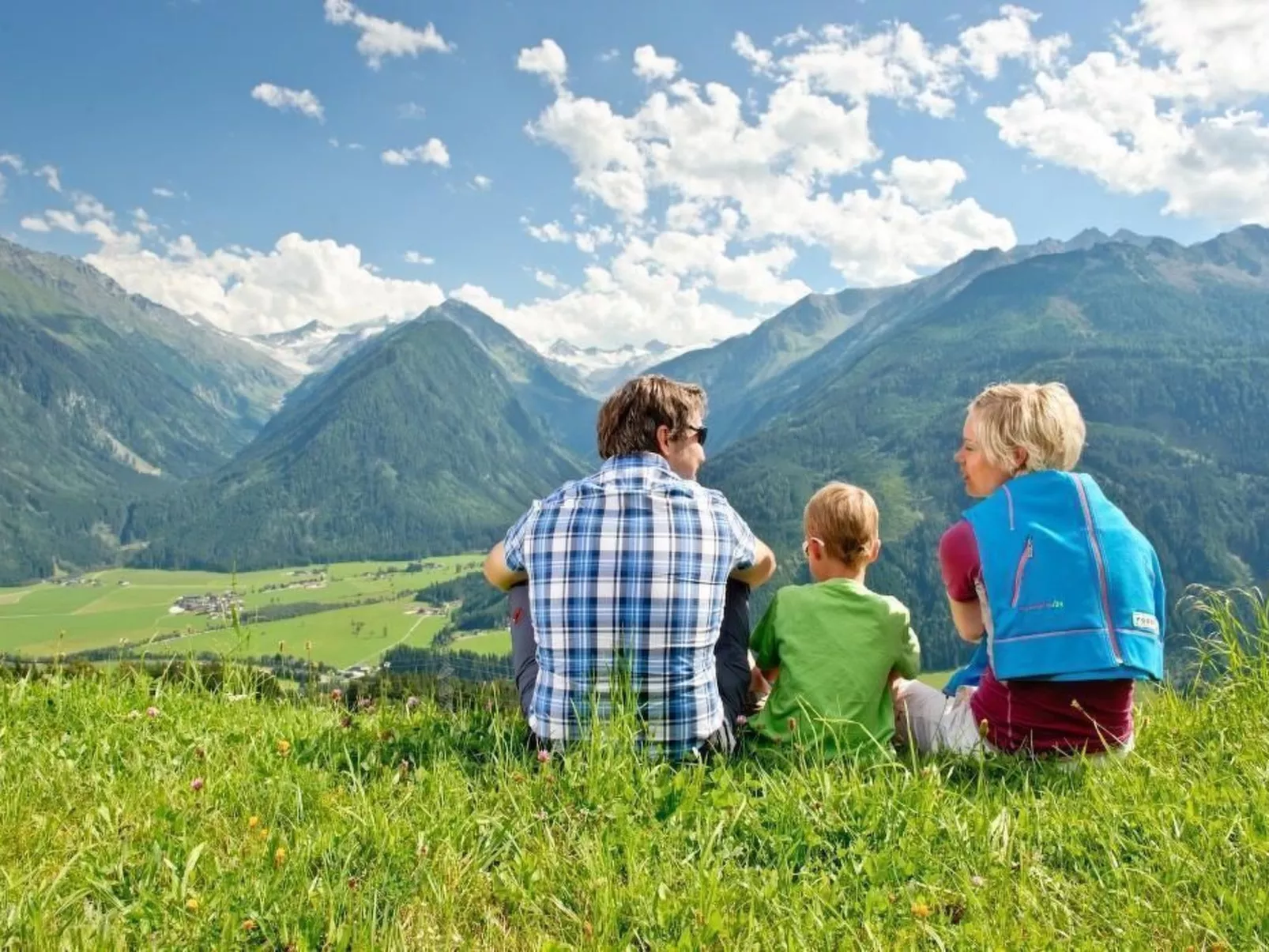 Bio-Haus # 402 - Image-tags.info