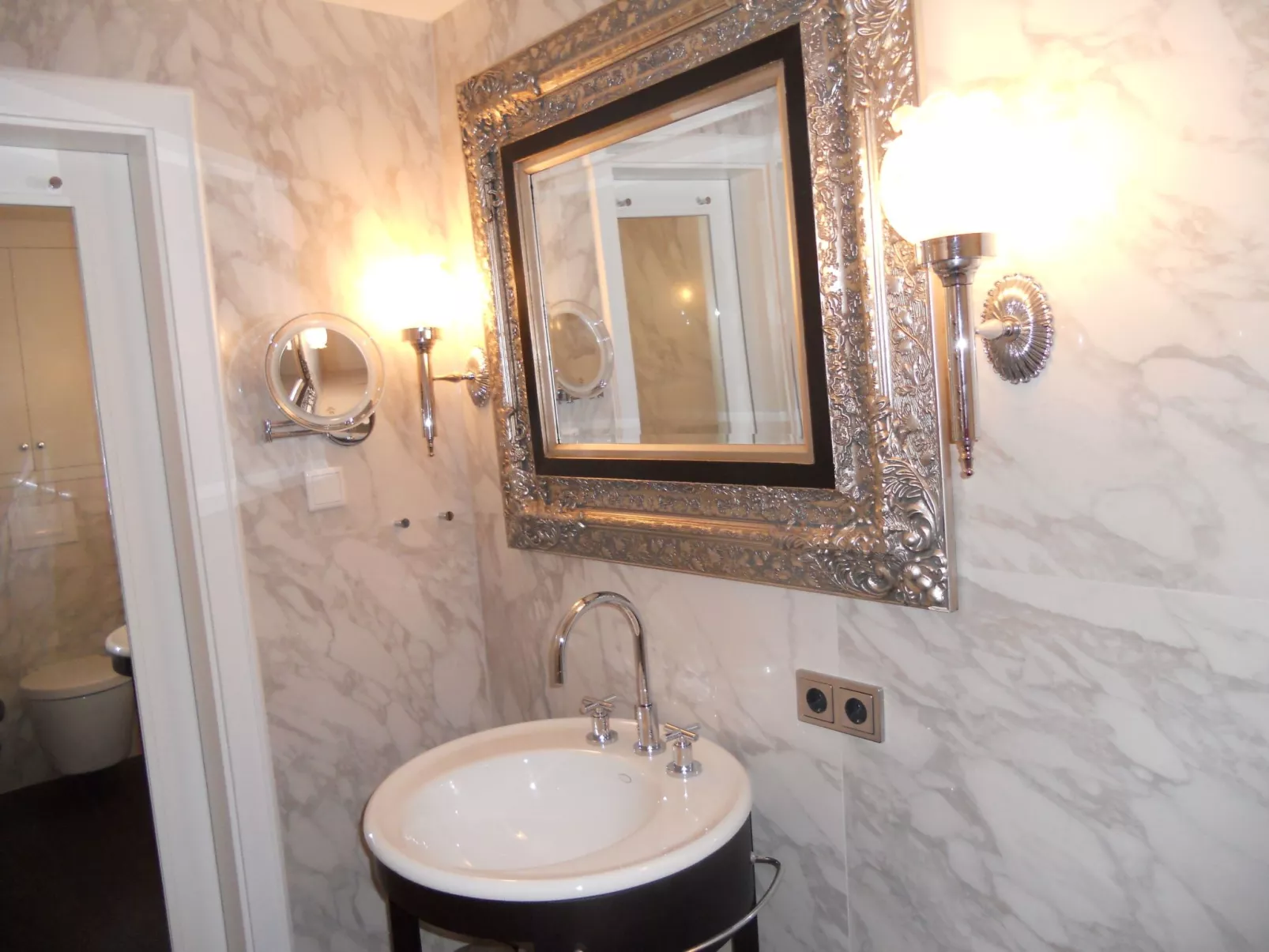 Sönshörn - S8M - in Munkmarsch-Image-tags.info