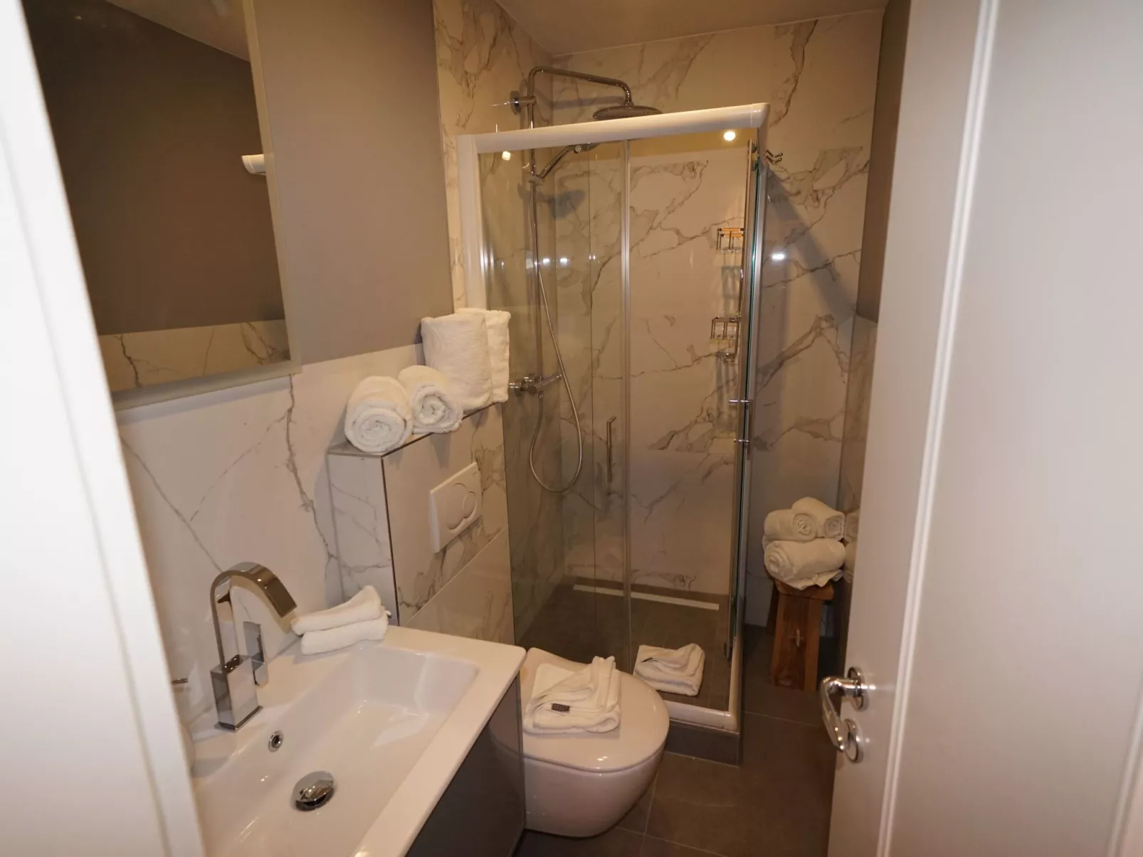 Wohnung in Westerland-Image-tags.info