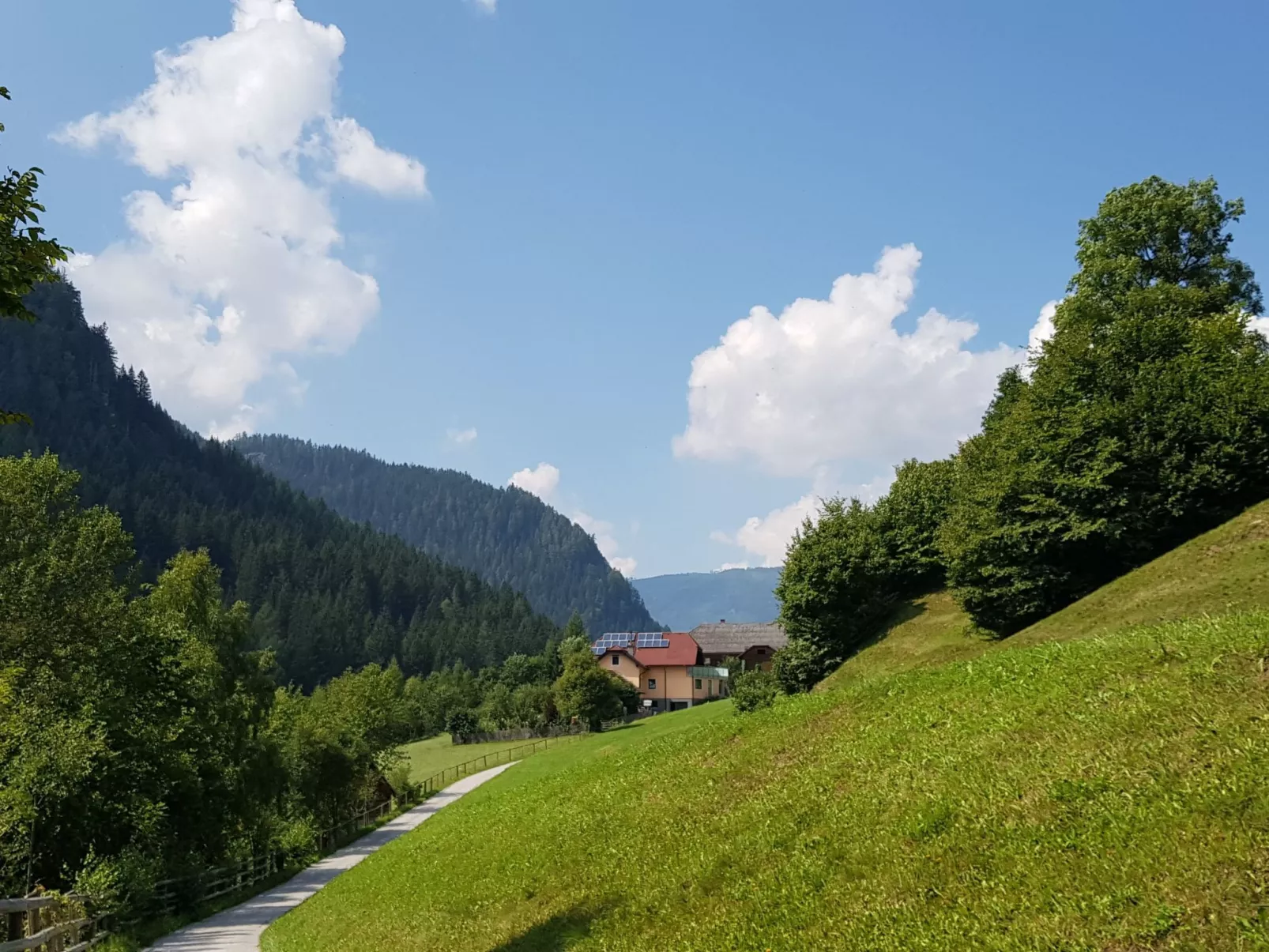 Wellnesschalet-Image-tags.info