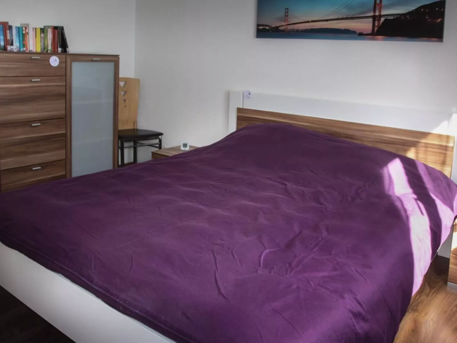 Mit Bergblick-Image-tags.info