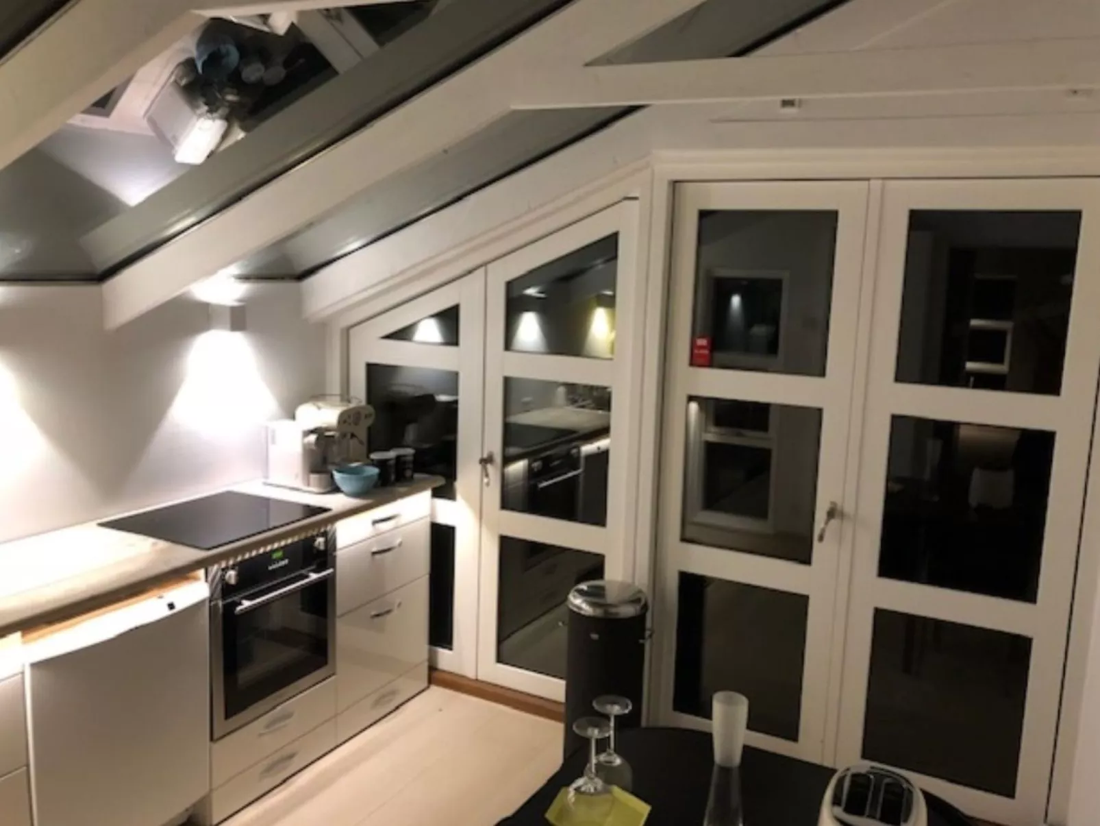 "Lungsgab 29" mit Whirlpool-Image-tags.info