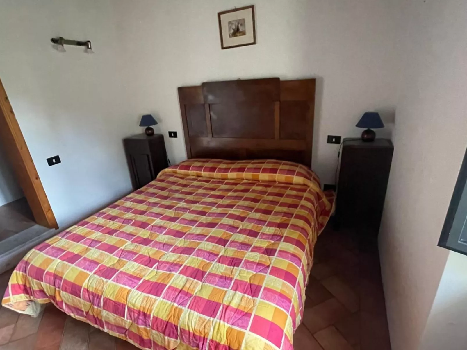 In panoramischer Lage-Image-tags.info