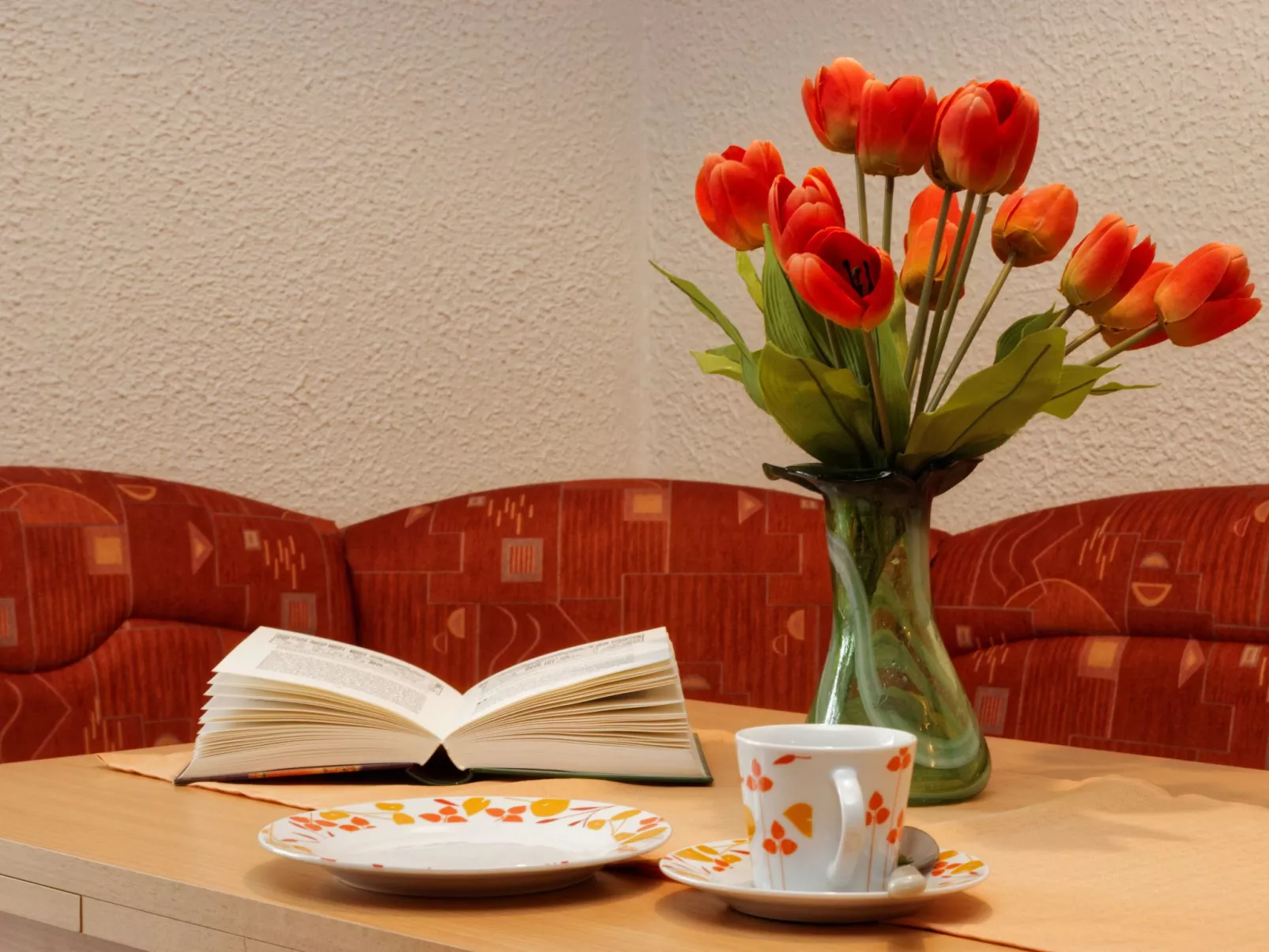 Typ C-Image-tags.info