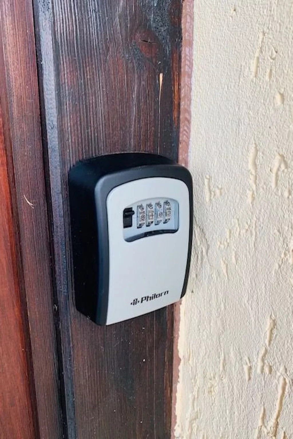 In Goddelsheim mit Eigener Terrasse-Buiten