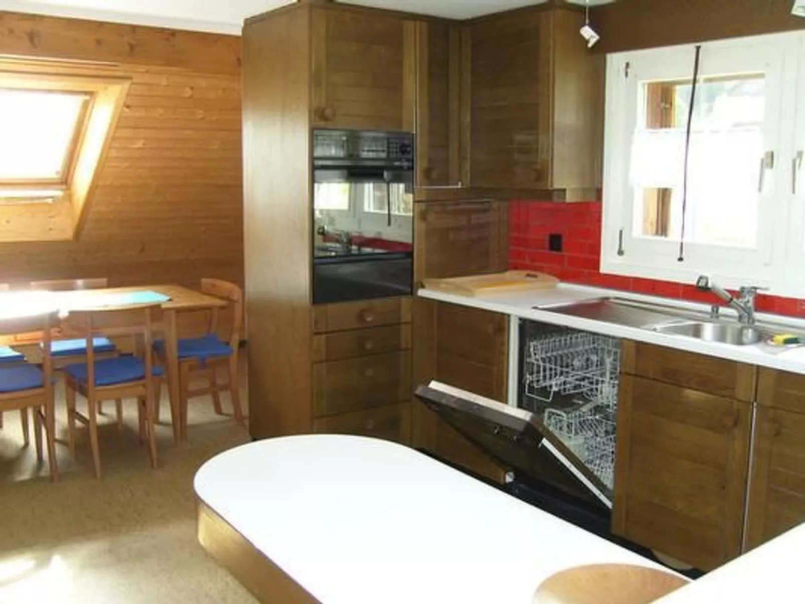 Hof Bommes-Image-tags.info